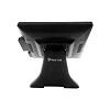 PayTor Falcon Lite v3 POS-терминал
