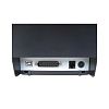 GlobalPOS XP-F900 термопринтер чеков GlobalPOS XP-F900 термопринтер чеков