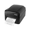 Godex GE300U/GE330U термотрансферный принтер этикеток Godex GE300U/GE330U термотрансферный принтер этикеток