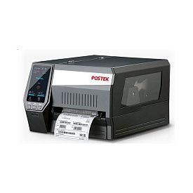 Postek GX2R RFID-принтер