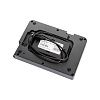 PayTor KB-50 POS-клавиатура PayTor KB-50 POS-клавиатура