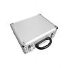 G&G GG-HH1001C струйный принтер для маркировки G&G GG-HH1001C струйный принтер для маркировки