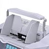 Mertech C-3 счётчик банкнот Mertech C-3 счётчик банкнот
