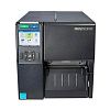 Printronix T4000 термотрансферный RFID-принтер Printronix T4000 термотрансферный RFID-принтер