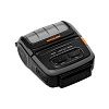 Bixolon SPP-R310 мобильный термопринтер этикеток