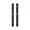 Newland NFT10 Pilot Pro мобильный терминал сбора данных