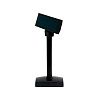 PayTor MG-220 дисплей покупателя PayTor MG-220 дисплей покупателя