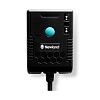 Newland FM415 встраиваемый сканер штрих-кода Newland FM415 встраиваемый сканер штрих-кода