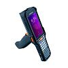 Datalogic Falcon X60 промышленный терминал сбора данных