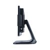 POScenter Atlas Pro 15.6" POS-терминал POScenter Atlas Pro 15.6" POS-терминал