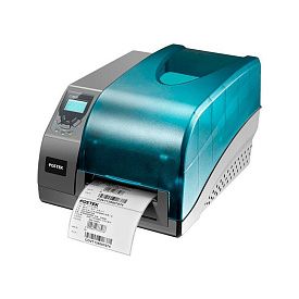 Postek G3000e RFID-принтер