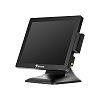 PayTor Falcon Lite v3 POS-терминал
