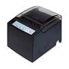 AdvanPOS WP-T810 термопринтер чеков AdvanPOS WP-T810 термопринтер чеков