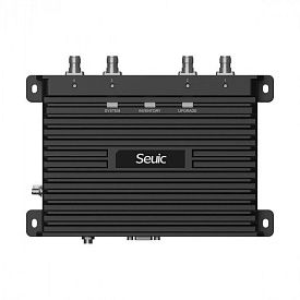 Mertech SEUIC UF40 UHF RFID-считыватель