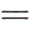Newland SD100 ТСД-планшет Newland SD100 ТСД-планшет