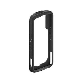Резиновый бампер для ТСД M3 Mobile SL20