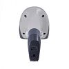 Mertech CL-2320 HR BLE SPP Dongle P2D USB беспроводной сканер штрих-кода Mertech CL-2320 HR BLE SPP Dongle P2D USB беспроводной сканер штрих-кода