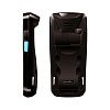 GlobalPOS GP-C5000 мобильный терминал сбора данных GlobalPOS GP-C5000 мобильный терминал сбора данных
