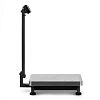 Mertech M-ER 334 ACFP "FARMER" LED фасовочные весы