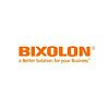 Кабель USB A-B для принтеров Bixolon 1.8 м Кабель USB A-B для принтеров Bixolon 1.8 м