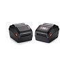 Bixolon XD5-40D термопринтер этикеток Bixolon XD5-40D термопринтер этикеток