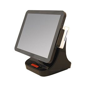 GlobalPOS Cosmo 15 POS-терминал