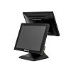 PayTor Falcon Lite v3 POS-терминал