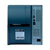 POScenter ITT-340 термотрансферный принтер этикеток POScenter ITT-340 термотрансферный принтер этикеток