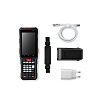 АТОЛ Smart F72i терминал сбора данных (30 клавиш, Wi-Fi, BT, NFC) АТОЛ Smart F72i терминал сбора данных (30 клавиш, Wi-Fi, BT, NFC)