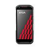 АТОЛ Smart T20 терминал сбора данных АТОЛ Smart T20 терминал сбора данных