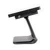 POScenter POS90NS Pro POS-терминал