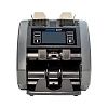 Dors 820 F счётчик-сортировщик банкнот Dors 820 F счётчик-сортировщик банкнот