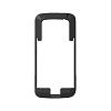 Резиновый бампер для ТСД M3 Mobile SL25 Резиновый бампер для ТСД M3 Mobile SL25