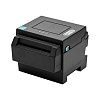 Bixolon SLP-DL410 термопринтер этикеток Bixolon SLP-DL410 термопринтер этикеток