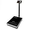 Mertech M-ER 333ACLP "TRADER" LED торговые весы Mertech M-ER 333ACLP "TRADER" LED торговые весы