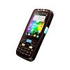 GlobalPOS GP-C5000 мобильный терминал сбора данных GlobalPOS GP-C5000 мобильный терминал сбора данных