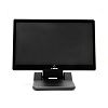 G-Sense 15.6" Kid V3 сенсорный POS-моноблок G-Sense 15.6" Kid V3 сенсорный POS-моноблок
