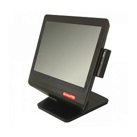 GlobalPOS Concorde POS-терминал