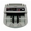 DoCash 3040 UV счётчик банкнот DoCash 3040 UV счётчик банкнот