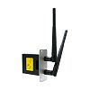 Модуль Wi-Fi + Bluetooth для TSC ML/MB/MH/MX Модуль Wi-Fi + Bluetooth для TSC ML/MB/MH/MX