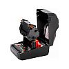 Bixolon XD3-40T термотрансферный принтер этикеток Bixolon XD3-40T термотрансферный принтер этикеток