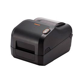Bixolon XD3-40T термотрансферный принтер этикеток