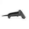 Mertech 2220 P2D USB, USB RS232, black проводной сканер штрих-кода Mertech 2220 P2D USB, USB RS232, black проводной сканер штрих-кода