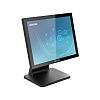 Wintec Anypos670 15" сенсорный POS-моноблок Wintec Anypos670 15" сенсорный POS-моноблок