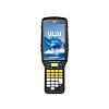 M3 Mobile UL20F морозостойкий терминал сбора данных