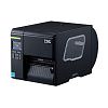 TSC ML241 термотрансферный принтер этикеток TSC ML241 термотрансферный принтер этикеток