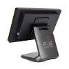 POScenter POS90NS Pro POS-терминал