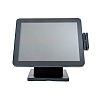 POScenter POS90 Pro POS-терминал