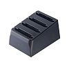 Зарядное устройство для 4х аккумуляторов для ТСД CipherLab RS35/RS36 Зарядное устройство для 4х аккумуляторов для ТСД CipherLab RS35/RS36