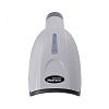 Mertech CL-2320 BLE SPP Dongle P2D USB беспроводной сканер штрих-кода